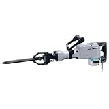 Makita HM1500B 42-Pound Demolition Hammer