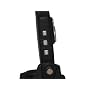 CAR DASHBOARD CAMERA & MINI DVR portable video recorder