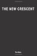 The New Crescent