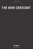 The New Crescent