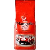 Produkt-Bild: Diemme Kaffee Espresso - Maranello Miscela Oro, 1000g Bohnen