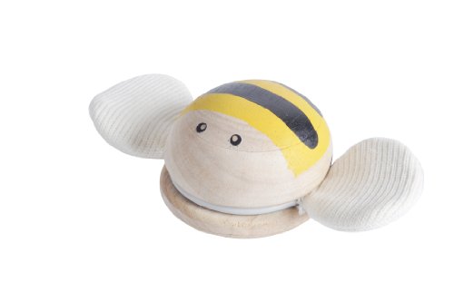 plan toys planpreschool bumble bee beeper cheap price