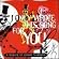 I Only Wrote This Song for You: A Tribute to Johnny Thunders