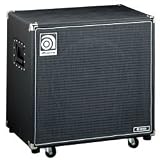 Ampeg B Series B-115E 1x15 Bass Enclosure