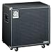 Ampeg B Series B-115E 1x15 Bass Enclosure