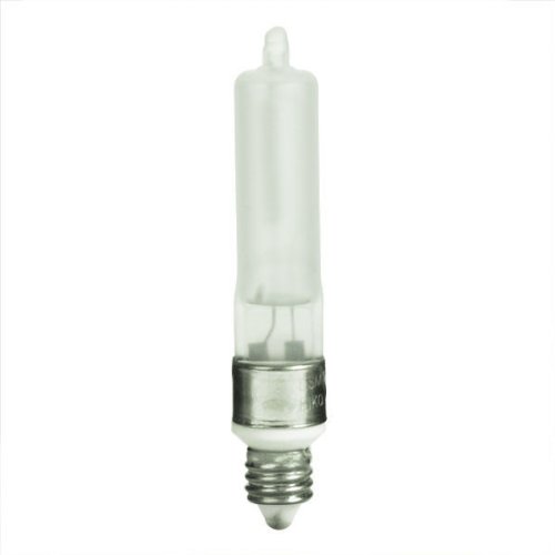 Ushio BC1519 ESM Lamp - 250W/120V