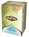 Green Tea Slim Life Blueberry - 16 - Bag