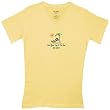 Have Your Day In The Sun - V-Neck Shirt Have Your Day In The Sun - V-Neck Shirt