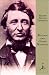 Walden and Other Writings: (A Modern Library E-Book)