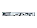 NEW Iomega StorCenter Px4-300r Network Storage Array - 35942