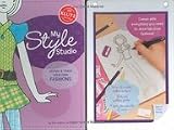 My Style Studio