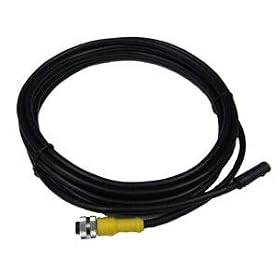 Simrad Micro-C Female To Simnet 4M 24006413