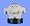 The Pet Head Stress Reliever - Office Desktop Toy - Squishy Novelty Friend!