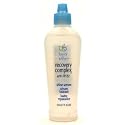 Bain De Terre Serum Anti-Frizz Recovery Complex 4.2 oz.