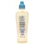 Bain De Terre Serum Anti-Frizz Recovery Complex 4.2 oz.