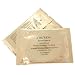 12 pads Benefiance Pure Retinol Instant Treatment Eye Mask
