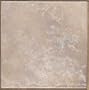 fondovalle ceramic tile pietre naturali india 13x13