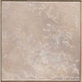 fondovalle ceramic tile pietre naturali india 13x13
