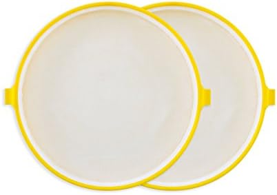 Paint Handy 0120201612 Extra Tray Liners