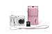 Kodak EasyShare C1530 14 MP Digital Camera with 3x Optical Zoom and 3.0-Inch LCD (Includes Memory Card and Camera Bag) (Susan G. 