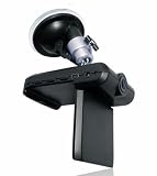 Car DVR