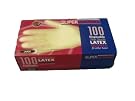 BRAND NEW DISPOSABLE...