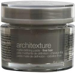Texture Expert ARCHITEXTURE 1.6OZ UNISEX