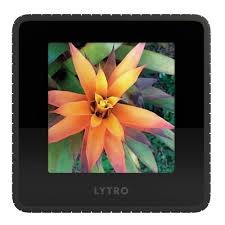 Best Lytro Light Field Camera Graphite