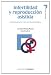 Infertilidad y reproducción asistida: Guía práctica de... en Libros del nombre: 31mZj688pdL._SL75_