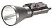 Long Range Scopes
31mZjFNgBBL. SL75 Long Range Scopes