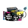 Mighty Boosh - My Mighty Mug - 18160