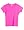 VERY PINK