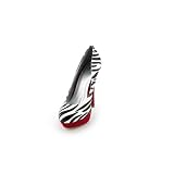 Shiekh Womens Juju Dress High Heel