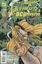 Adventures in the DC Universe No. 6 (Aquaman)