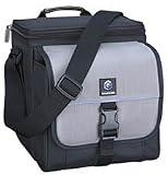 Nintendo Gamecube Travel Case