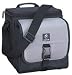 Nintendo Gamecube Travel Case