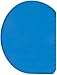 Deglon - 9918100-V - Corne à Ramasser Demi Ronde Souple