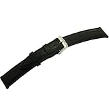 MORELLATO ([g) voh  BOLLE {[ 18mm ubN v^ X2269 480 019 018