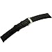 MORELLATO ([g) voh  BOLLE {[ 18mm ubN v^ X2269 480 019 018