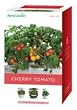 AeroGarden 6-Pod Seed Kit Cherry Tomato