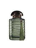 Giorgio Armani Onde Extase Perfume for Women 1.7 oz Eau De Parfum