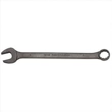 Stanley Proto J1230BASD Combination Wrench 15/16 12 Point, Black