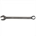 Stanley Proto J1230BASD Combination Wrench 15/16 12 Point, Black