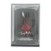 Angel B Men By Thierry Mugler For Men. Eau De Toilette Spray Refillable 3.4 oz