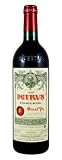 1998 Petrus 750ml