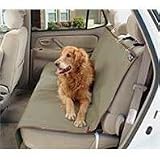 Bench Seat Cover,Dog Travel Kit, Kennels, Dog Carriers, Dog Crates, Pet Strollers, Dogs, Pet & Supplies