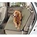 Kitchen & Housewares : Bench Seat Cover,Dog Travel Kit, Kennels, Dog Carriers
