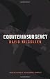 Counterinsurgency