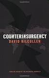 Counterinsurgency