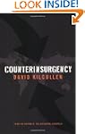 Counterinsurgency